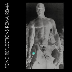 Listen to Instrumental (Remastered) song with lyrics from Rema Rema