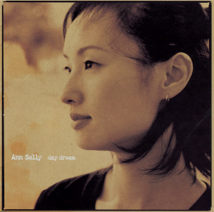 收聽Ann Sally的Misty Roses歌詞歌曲