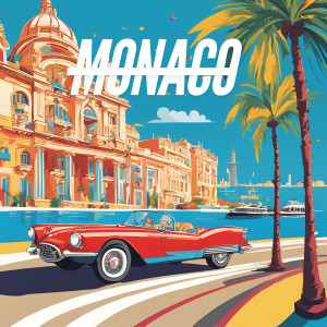 收听Bogo的Monaco (Explicit)歌词歌曲