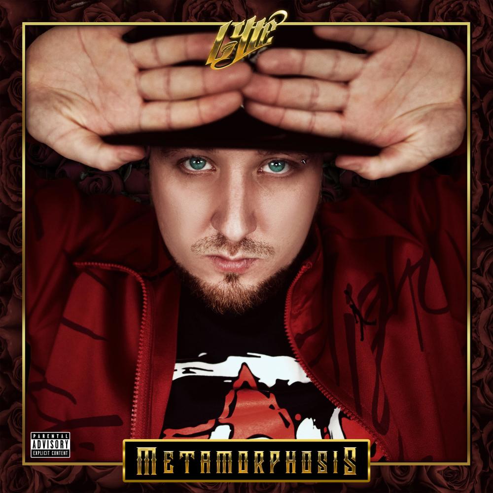 Sunshine (feat. Ant G) (Explicit)