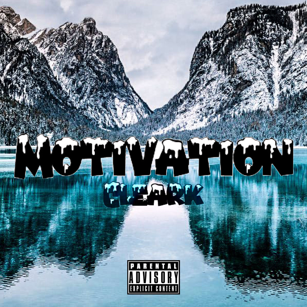 Motivation (Explicit)