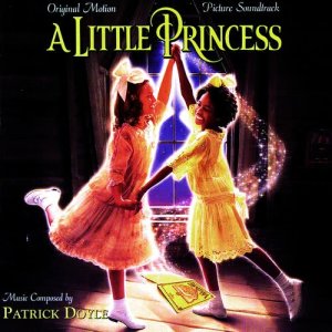 ดาวน์โหลดและฟังเพลง Papa! พร้อมเนื้อเพลงจาก Patrick Doyle