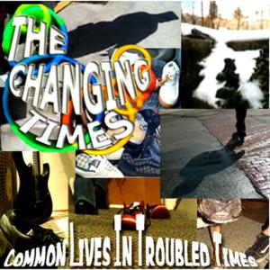 ดาวน์โหลดและฟังเพลง Mark พร้อมเนื้อเพลงจาก The Changing Times