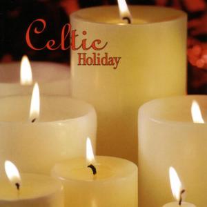 อัลบัม Christmas Impressions Series - Celtic Holiday ศิลปิน Christmas Impressions Series