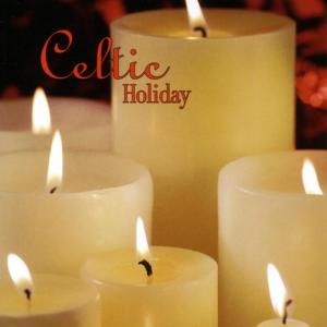 ดาวน์โหลดและฟังเพลง Silent Night พร้อมเนื้อเพลงจาก Christmas Impressions Series