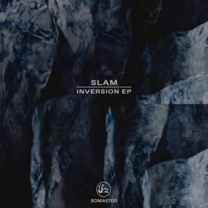 Download Kesan Terbukti Songs By Slam Joox