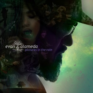 ดาวน์โหลดและฟังเพลง Something Like You พร้อมเนื้อเพลงจาก Evan Alameda