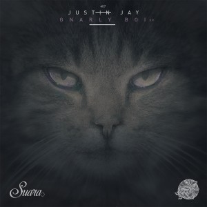 Listen to Handsome Boi song with lyrics from Justin Jay