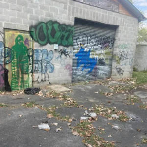 收聽villejuggin的dumb n dumber (Explicit)歌詞歌曲