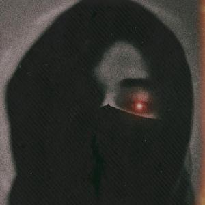 Dengarkan lagu Worm Throath nyanyian Subtilizer dengan lirik