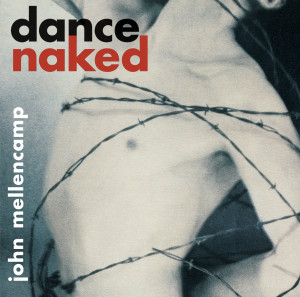 ดาวน์โหลดและฟังเพลง Wild Night (Bonus Track) พร้อมเนื้อเพลงจาก John Mellencamp