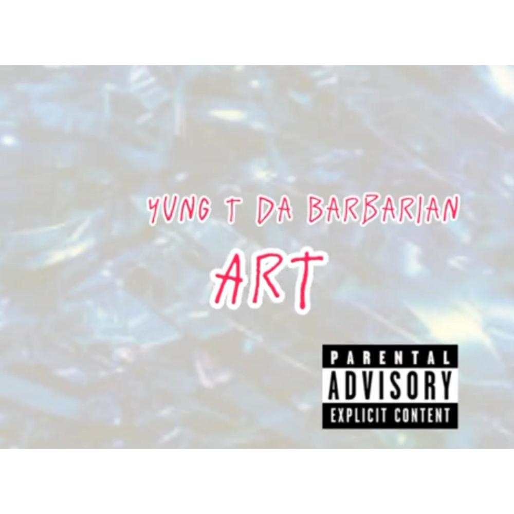 Art (Explicit)