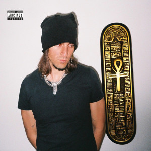 Album Tiempo (Explicit) from 