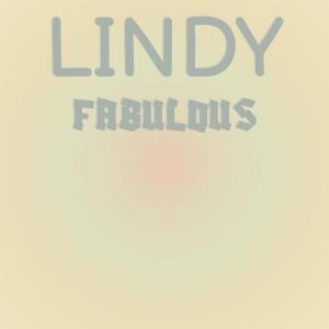 Album Lindy Fabulous oleh Various