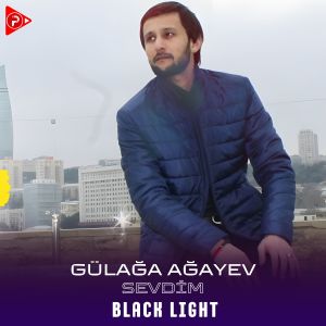 Listen to Sevdim song with lyrics from Black Light