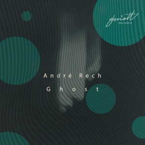 收聽André Rech的Ghost (Ketov remix)歌詞歌曲