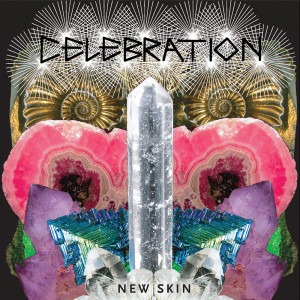 收聽Celebration的Fool's Gold歌詞歌曲