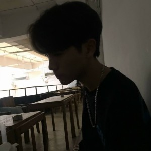 收听川宁的老街及时道别没有错歌词歌曲