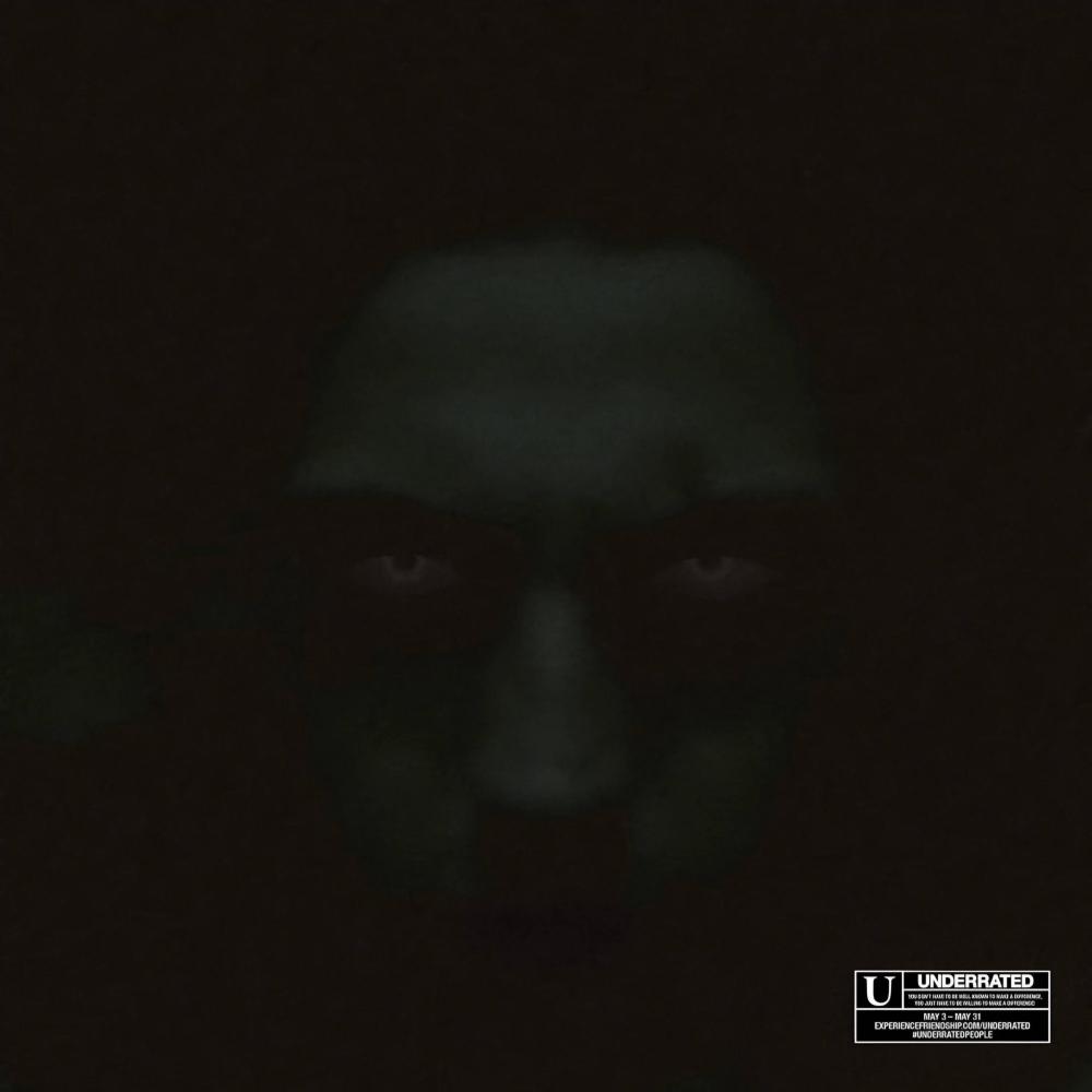 MOONTALKING (feat. Andre Basso & WeedBoyBeatzz) (Explicit)