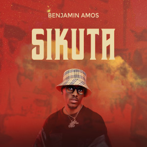 Album Sikuta from Benjamin Amos