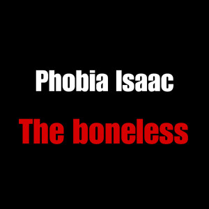 Album The boneless from 