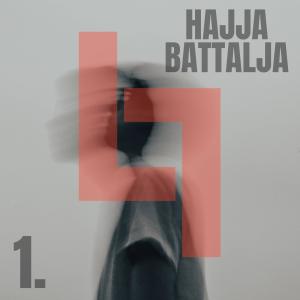 收聽Liston的HAJJA BATTALJA (feat. Brady Frendo & Andrew Fiorini Lowell) (Explicit)歌詞歌曲