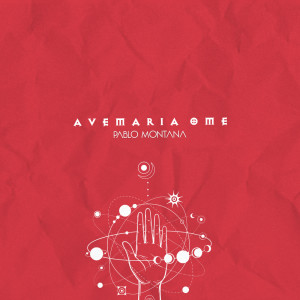 ดาวน์โหลดและฟังเพลง Mágico พร้อมเนื้อเพลงจาก Pablo Montana