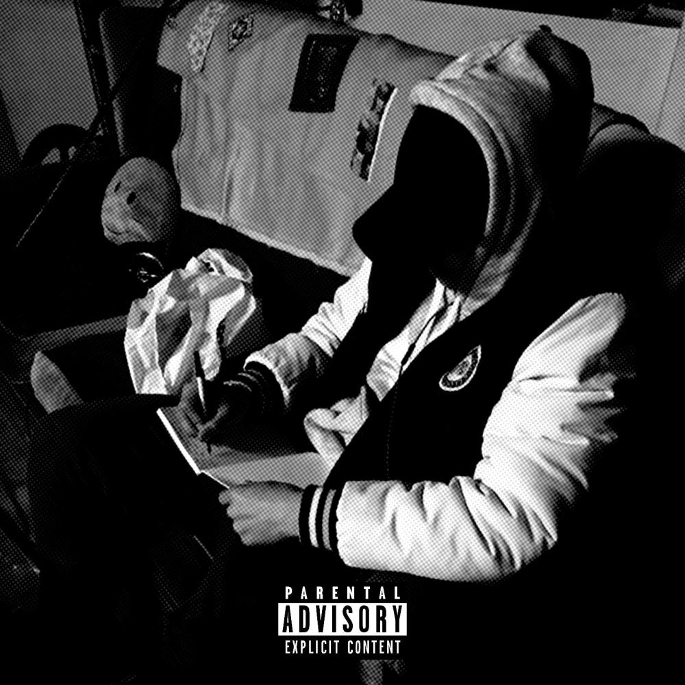 The Journey (Explicit)