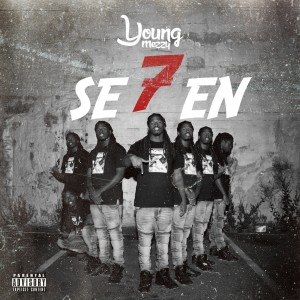 ดาวน์โหลดและฟังเพลง Tru Colors (Explicit) พร้อมเนื้อเพลงจาก Young Mezzy