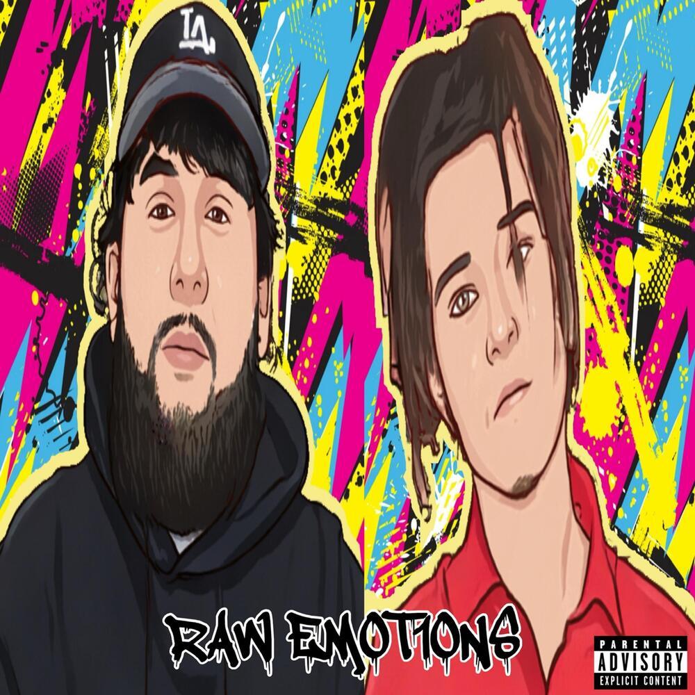 Red Skeletons Outro (Explicit)