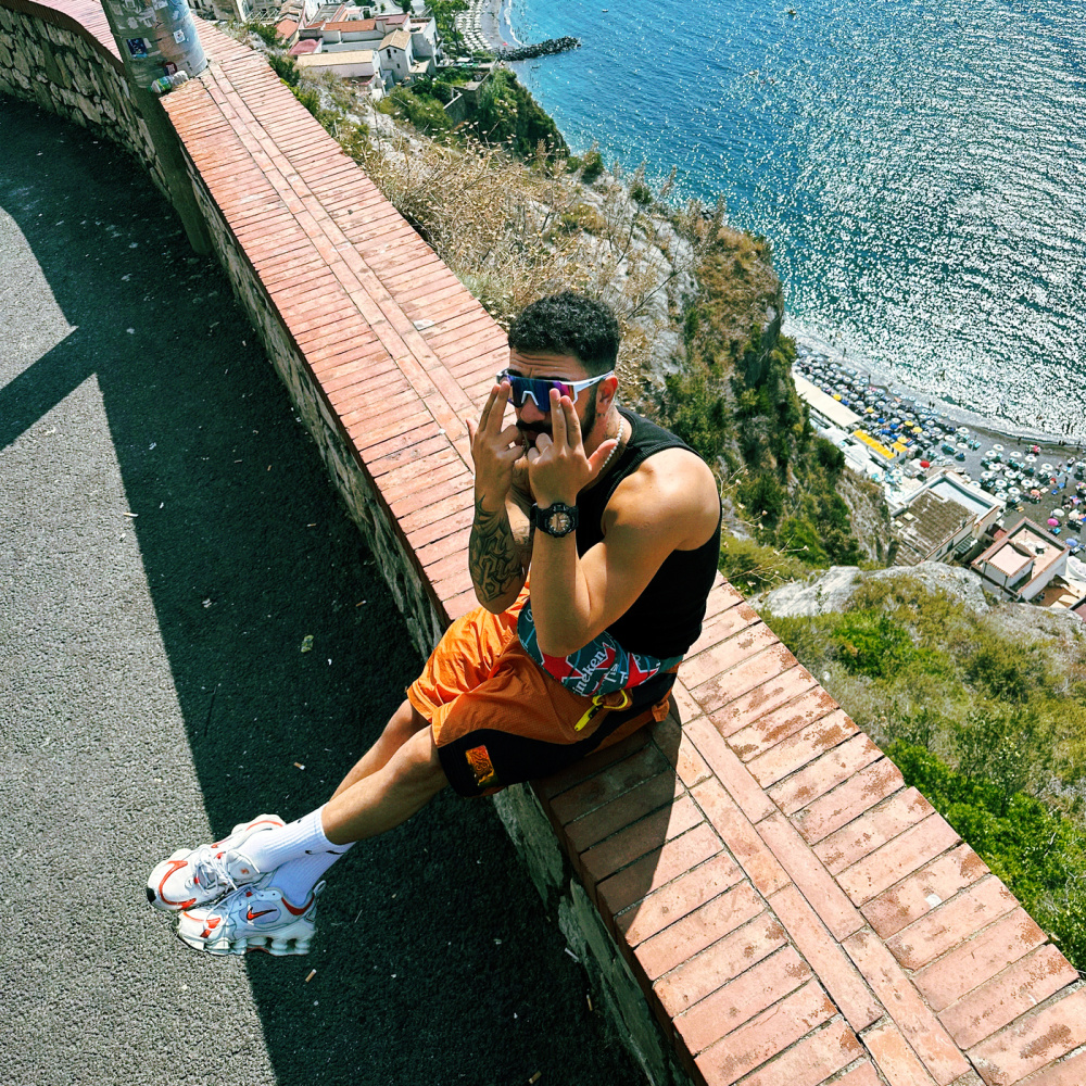 Di Capri