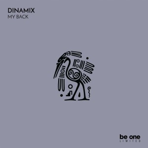 Dengarkan Can You Go lagu dari Dinamix dengan lirik