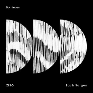 อัลบัม Dominoes ศิลปิน Zach Sorgen