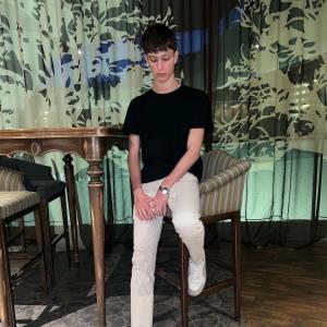 Listen to Jit Trippin (Explicit) song with lyrics from Enderboybeats