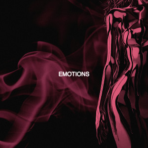 KULTARGOTBOUNCE的专辑EMOTIONS (Explicit)