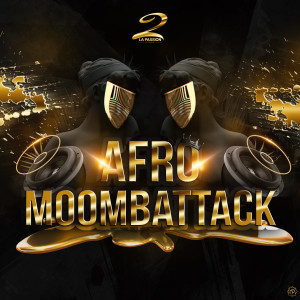 ดาวน์โหลดและฟังเพลง Bella ciao (2020 moombah) พร้อมเนื้อเพลงจาก Jimmy Gassel