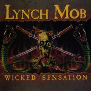 收聽Lynch Mob的Rain (LP版)歌詞歌曲