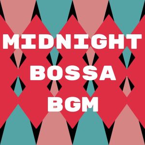 Dengarkan Late Night Samba Jazz lagu dari Teres dengan lirik