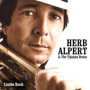 ดาวน์โหลดและฟังเพลง Spanish Flea พร้อมเนื้อเพลงจาก Herb Alpert