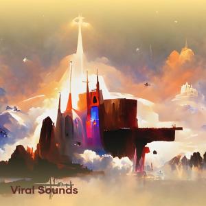 ดาวน์โหลดและฟังเพลง Dedos พร้อมเนื้อเพลงจาก Viral Sounds
