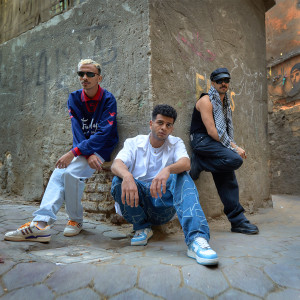 Listen to الاسفلت song with lyrics from Kozbara