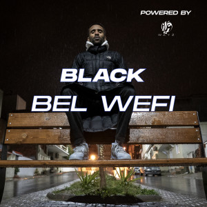 Album Bel Wefi oleh Black