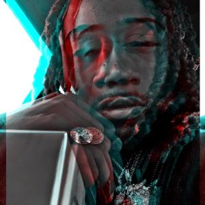 ดาวน์โหลดและฟังเพลง Like A Dream (Explicit) พร้อมเนื้อเพลงจาก Bg Sonny