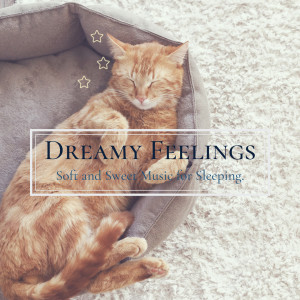 ดาวน์โหลดและฟังเพลง I Float When I Sleep พร้อมเนื้อเพลงจาก Piano Cats