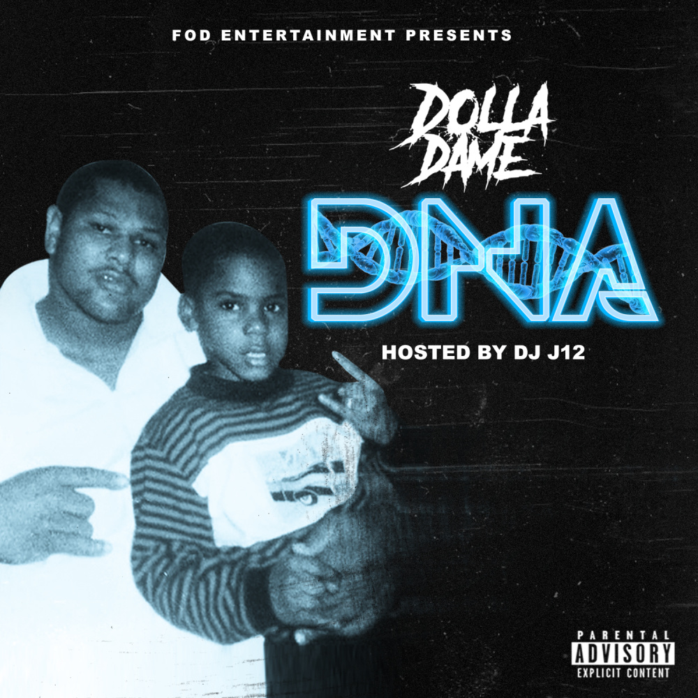 Owe a Nigga Shit (Explicit)