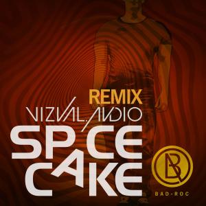 Listen to Space Cake (Remix|Explicit) song with lyrics from Bad-Roc