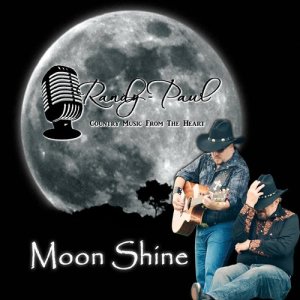 ดาวน์โหลดและฟังเพลง I Did It for You พร้อมเนื้อเพลงจาก Randy-Paul