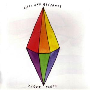 收聽Call And Response的Messages歌詞歌曲