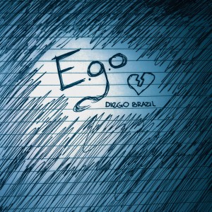 ดาวน์โหลดและฟังเพลง Saan Nagkamali พร้อมเนื้อเพลงจาก Diego Brazil