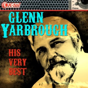 Glenn Yarbrough - His Very Best dari Glenn Yarbrough